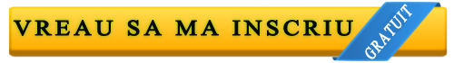 Romania